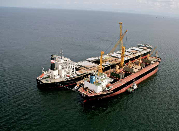 bulk-carriers-marinetrans-the-global-shipspare-forwarder